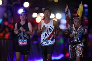 BIB: 
                            <button type="button" onclick="openModal(23324742)" class="btn btn-primary btn-sm float-right btn-popup" data-toggle="modal" data-target=".modal-high-quality">
                        <i class="fas fa-shopping-cart"></i> Add to Cart
                    </button>
                                            <button type="button" onclick="isThisMe(23324742, true)" class="btn btn-success btn-sm float-right btn-popup btn-isme hidden" data-toggle="tooltip" data-placement="bottom" title="นี่คือรูปของคุณใช่ไหม คลิกที่นี่เพื่อเอาเข้าอัลบั้ม">
                        <i class="fas fa-plus"></i> Add to album
                    </button>
                    <button type="button" onclick="isThisMe(23324742, false)" class="btn btn-warning btn-sm float-right btn-popup btn-isnotme hidden">
                        <i class="fas fa-ban"></i> Remove from album
                    </button>